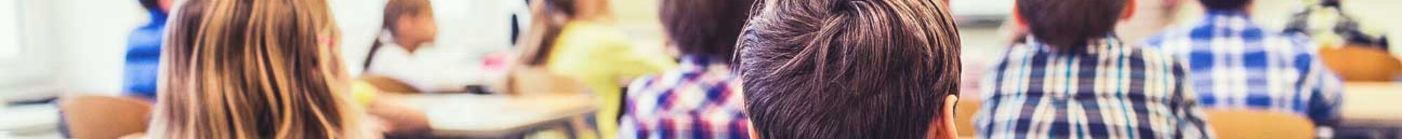 Основна школа „Доситеј Обрадовић”